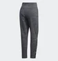 Штани жіночі Adidas Essentials Tape Grey GE1132