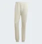 Штани чоловічі Adidas Trefoil Essentials Joggers Beige IR7800