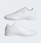 Футзалки унисекс Adidas X Crazyfast.3 Indoor Shoes White ID9342