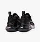Кроссовки женские Nike Air Max 270 Black AH6789-001