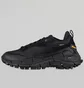 Кроссовки мужские Reebok Zig Kinetica 2.5 Edge Black 100074785