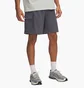 Шорты мужские Under Armour Vibe Woven Cargo Short Grey 1386560-025