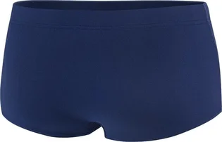 Плавки дитячі Aqua Speed Kevin 62547 Blue 752-04