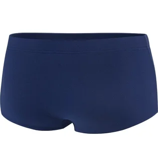 Плавки детские Aqua Speed Kevin 62547 Blue 752-04