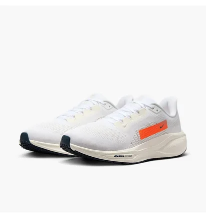 Кроссовки мужские Nike Air Zoom Pegasus 41 White HF4300-100