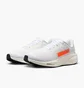 Кроссовки мужские Nike Air Zoom Pegasus 41 White HF4300-100