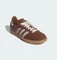 Кроссовки мужские Adidas Samba Og Brown JR8821