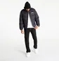 Пуховик чоловічий Napapijri A-Suomi 3 Jacket Black NP0A4GJF0411