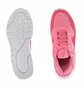 Кросівки жіночі Nike Air Max Systm Pink DM9538-601
