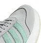 Кроссовки женские Adidas I-5923 Grey D97349