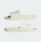 Тапочки женские Adidas Adilette Aqua Beige JP5183
