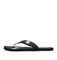 Тапочки мужские Puma Cozy Flip Black 370289-05