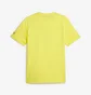 Футболка мужская Puma Scuderia Ferrari Race Bid Shield Yellow 620951-04