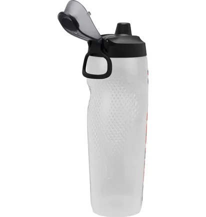 Пляшка для води Nike Refuel Bottle Locking Lid 32 Oz Multi N.101.3414.948.32