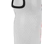 Пляшка для води Nike Refuel Bottle Locking Lid 32 Oz Multi N.101.3414.948.32