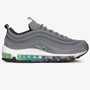 Кроссовки женские Nike Air Max 97 Se Grey DD1499-001