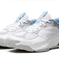 Кроссовки мужские Air Jordan Air 200E White DC9836-105
