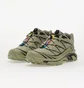 Кросівки унісекс Salomon Xt-6 Gore-Tex Olive L47863800
