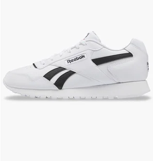 Кросівки унісекс Reebok Glide White Gz2326