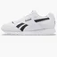 Кросівки унісекс Reebok Glide White Gz2326