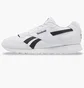Кроссовки унисекс Reebok Glide White Gz2326