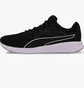 Кросівки жіночі Puma Transport Black 386253-01