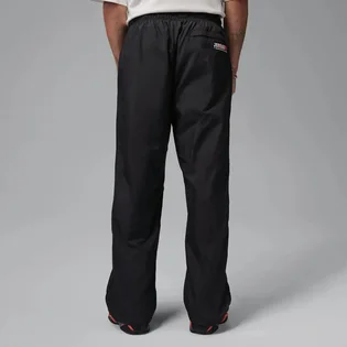 Штаны мужские Air Jordan Brooklyn Black IO9831-010