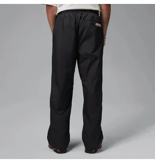 Штаны мужские Air Jordan Brooklyn Black IO9831-010