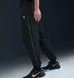 Штани чоловічі Nike Kobe Therma-Fit Black HJ8113-011