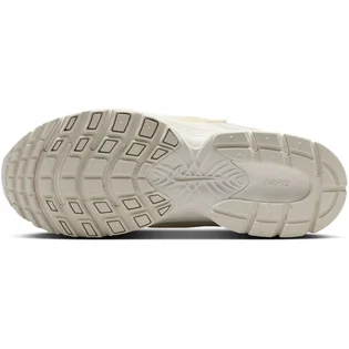 Кросівки жіночі Nike V5 Rnr WomenS Shoes Grey IQ0276-030