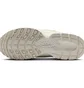 Кросівки жіночі Nike V5 Rnr WomenS Shoes Grey IQ0276-030