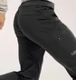Штаны мужские Arc'teryx Gamma Black X00000953202