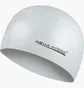 Шапочка для плавання Aqua Speed Mega Metallic 100-26