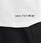 Майка чоловіча Nike Dri-Fit Adv Aeroswift White FN4231-121