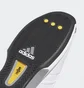 Кроссовки мужские Adidas Crazy 1 Shoes White Gy3810