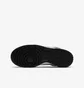 Кроссовки детские Nike Dunk High Se Gs Black/Green Dd1846-300
