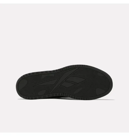 Кросівки унісекс Reebok Atr Chill Mid Black 100201340