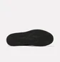 Кросівки унісекс Reebok Atr Chill Mid Black 100201340