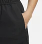 Штаны женские Nike Sportswear Tech Pack High-Waisted Wide-Leg Ripstop Pants Black DV8489-032