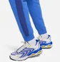 Штани чоловічі Nike Jogger Bb Blue FN0246-480