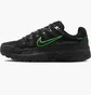 Кроссовки мужские Nike P-6000 Prm Black IF0668-003