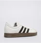 Кроссовки унисекс Adidas Vl Court Base White ID3711