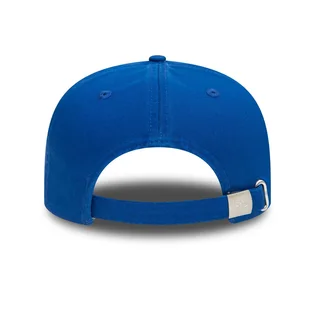 Кепка унісекс New Era Team Heritage Blue 60141926