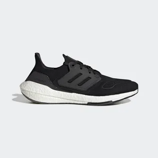 Кросівки чоловічі Adidas Ultraboost 22 Performance Black GX3062