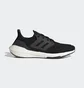 Кроссовки мужские Adidas Ultraboost 22 Performance Black GX3062