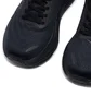 Кросівки чоловічі Hoka One Bondi 8 Black 1123202-Bblc