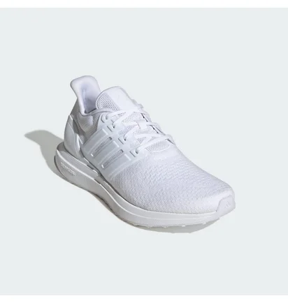 Кросівки жіночі Adidas Ultradream Dna White JS0335