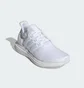 Кросівки жіночі Adidas Ultradream Dna White JS0335