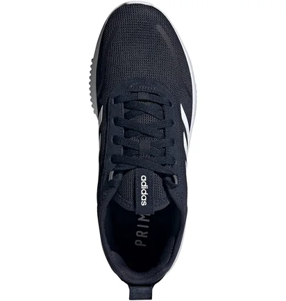Кроссовки мужские Adidas Shoes Sportswear Lite Racer Rebold Black GV9981