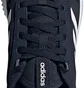 Кроссовки мужские Adidas Shoes Sportswear Lite Racer Rebold Black GV9981